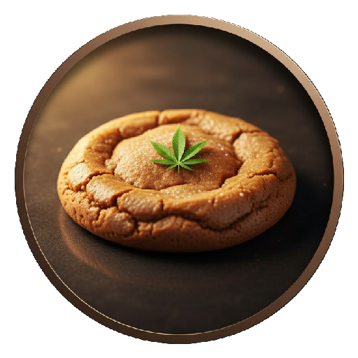 Edibles