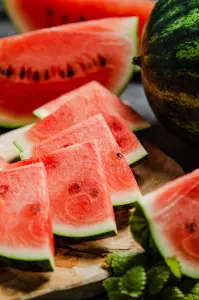 cannabis infused watermelon juice recipe