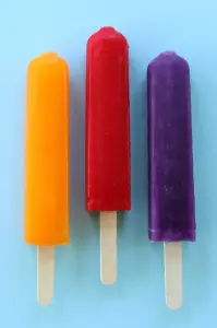 cannabis popsicles recipe easiest way