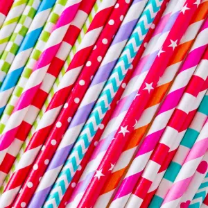 cannabis infused Pixie Stix recipe