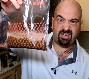 cannabis sludge cake recipe