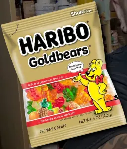 infuse store bought gummies with cannabis