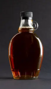 cannabis infused maple syrup recipe