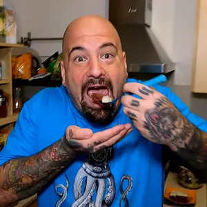 cannabis infused red velvet cake recipe