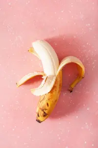 weed banana smoothie recipe