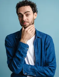 cannabis infused Starburst MCT oil