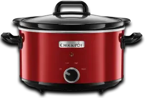 small batch cannabutter slow cooker