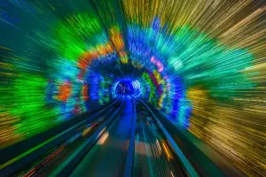 Listen While Smoking Weed