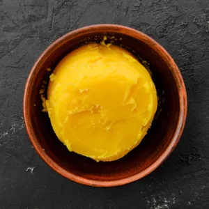 potent cannabutter magical butter machine