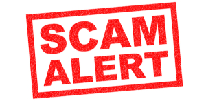 funny stoner food delivery story