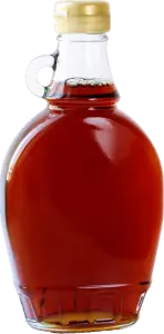 420 canna syrup recipe