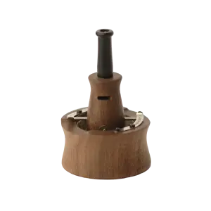 Vapman vaporizer review