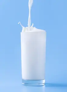 cannabis infused milk recipe