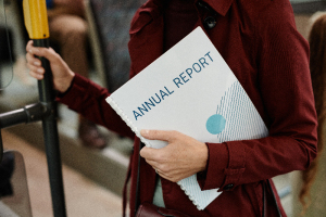 psilocybin mushroom trip report