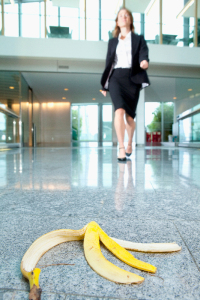 how to clean DaVinci IQC vaporizer