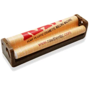 how to roll a joint for beginners