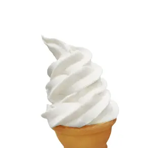 cannabis soft serve ice cream recipe