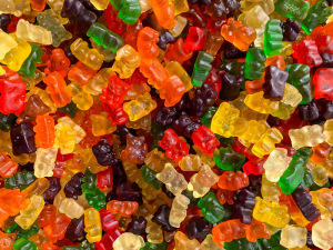 Gummies for Dummies Tincture Part 2