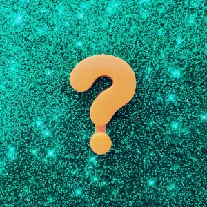 guess cannabis hash potency test