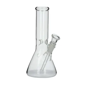 tips for bigger bong hits