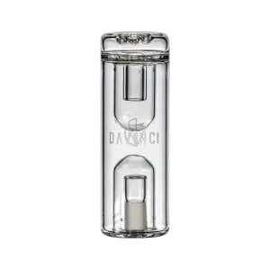 DaVinci Artiq Hydrotube how to use