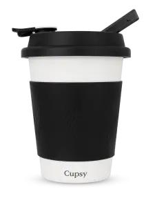 PuffCo Cupsy review