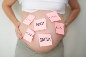 sativa indica baby names