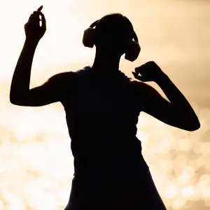 who does this shit ep009