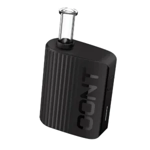 XMax OONT vaporizer review