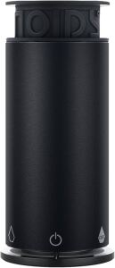 small batch cannabis coconut oil