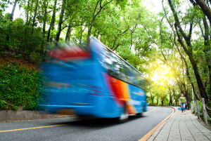 funny stoner story time