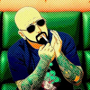 how to get higher without more weed