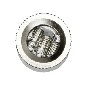 How to Clean Your Atomizer