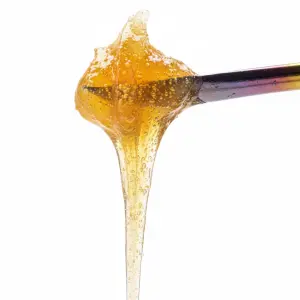 How To Winterize Rosin