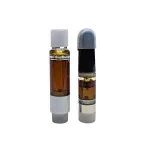 How To Make Vape Carts