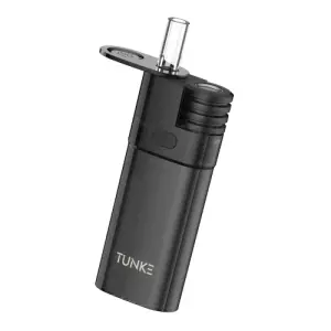 Xmax Tunke Vaporizer Sesh