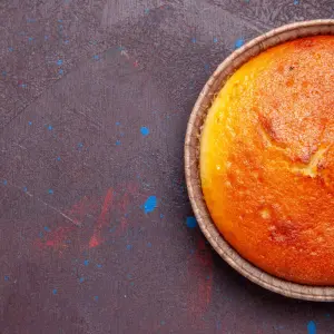 best way to use tincture sludge