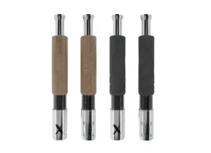 hippie pipe x review