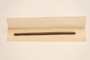 How to make a hash snake