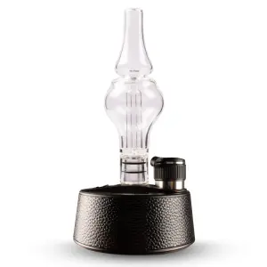 Pagoda E-Rig Review