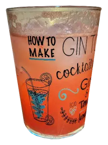 cannabis infused soda