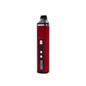 aliexpress $20 vaporizer