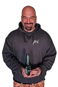 How to do Bottle Tokes