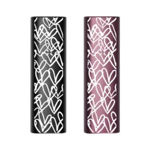 Pax Plus Vaporizer Review