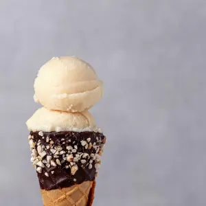 ice cream mission fail