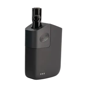 potv one vaporizer review