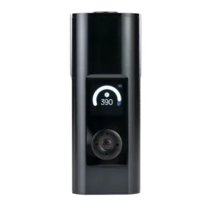 arizer solo 3 on-demand