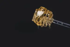 dabbing story time 2