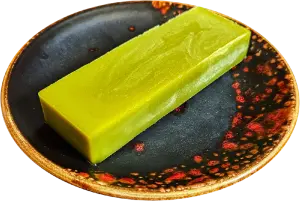 avb cannabutter recipe