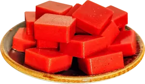 easy vegan cannabis gummies